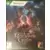 Jeux XBOX Series X - Baldur\'s Gate III