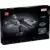 LEGO MARVEL Super Heroes - The Avengers Helicarrier