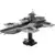 LEGO MARVEL Super Heroes - The Avengers Helicarrier