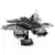 LEGO MARVEL Super Heroes - The Avengers Helicarrier