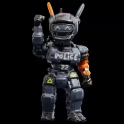 Chappie