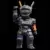Chappie