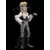 Labyrinth - Jareth: The Goblin King