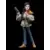 Mini Epics Weta - Labyrinth - Sarah