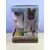 Mugs Disney - Mug Main Minnie Attraction 7/12 - \