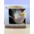 Mugs Disney - Mug Main Minnie Attraction 7/12 - \