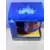 Mugs Disney - Mug Main Minnie Attraction 8/12 - \