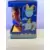 Mugs Disney - Mug Main Minnie Attraction 8/12 - \