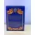 Mugs Disney - Mug Main Minnie Attraction 8/12 - \