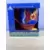 Mugs Disney - Mug Main Minnie Attraction 8/12 - \