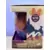Mugs Disney - Mug Main Minnie Attraction 9/12 - \