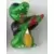 Crocoblues