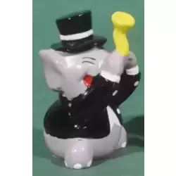 Elepop