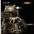 Autres Figurines WETA Workshop - Doctor Who - Dalek