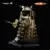 Doctor Who - Dalek
