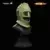 Doctor Who - Ice Warrior Helmet
