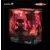 Autres Figurines WETA Workshop - Doctor Who - Industrial Welding Mask (Sun-Possessed)