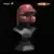 Autres Figurines WETA Workshop - Doctor Who - Industrial Welding Mask (Sun-Possessed)