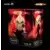 Autres Figurines WETA Workshop - Doctor Who - Sycorax Helmet