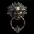 Other WETA Workshop Action Figures - Door Knockers