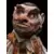 Autres Figurines WETA Workshop - Labyrinth - Hoggle