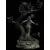 Autres Figurines WETA Workshop - Lara Croft: Queen of the Jungle