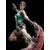 Autres Figurines WETA Workshop - Lara Croft: The Lost Valley