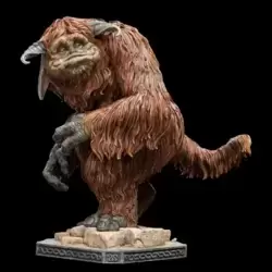 Labyrinth - Ludo