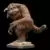 Autres Figurines WETA Workshop - Labyrinth - Ludo