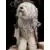 Autres Figurines WETA Workshop - Labyrinth - Sir Didymus & Ambrosius