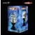 Autres Figurines WETA Workshop - Sontaran Officer Linx Helmet