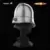 Autres Figurines WETA Workshop - Sontaran Officer Linx Helmet