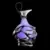 Prop Replicas - Essence Vial