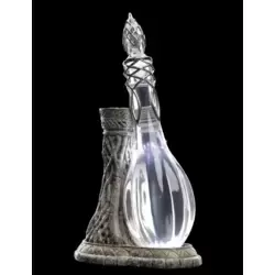 Phial of Galadriel