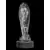 Prop Replicas - The Crystal Shard