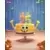 SpongeBob SquarePants Daily Quirks - 25