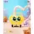 SpongeBob SquarePants Daily Quirks - Heart