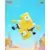 SpongeBob SquarePants Daily Quirks - Split