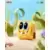 SpongeBob SquarePants Daily Quirks - Wobble