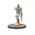 Star Wars: Shatterpoint - Star Wars: Shatterpoint: Hello There: Obi-Wan Kenobi Squad Pack