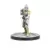 Star Wars: Shatterpoint - Star Wars: Shatterpoint: Hello There: Obi-Wan Kenobi Squad Pack