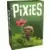 Pixies