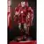 Autres collections Hot Toys - Iron Man 3 - Iron Man Mark VII Open Version