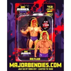 Ric Flair