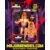 Big Rubber Guys - Ric Flair