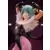 Darkstalkers - Lilith Limited Edition