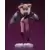 Bishoujo Kotobukiya - Darkstalkers - Lilith Limited Edition