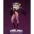 Bishoujo Kotobukiya - Darkstalkers - Lilith Limited Edition