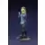 Bishoujo Kotobukiya - Star Trek - Medical Officer Limited Edition
