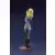 Bishoujo Kotobukiya - Star Trek - Medical Officer Limited Edition